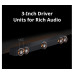 SH7Q LG 5.1Ch Sound Bar System Audio